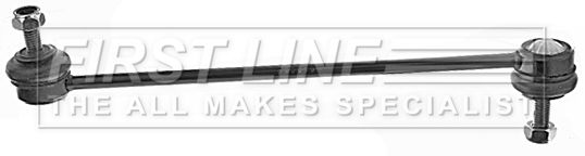 FIRST LINE Stiepnis/Atsaite, Stabilizators FDL6365